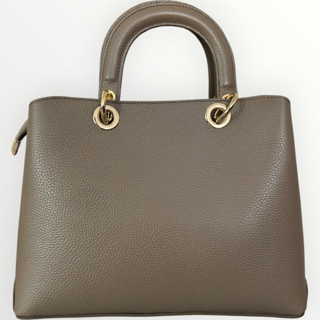 Borsa pelle 151587