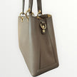 Borsa pelle 151587