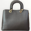 Borsa pelle 151587