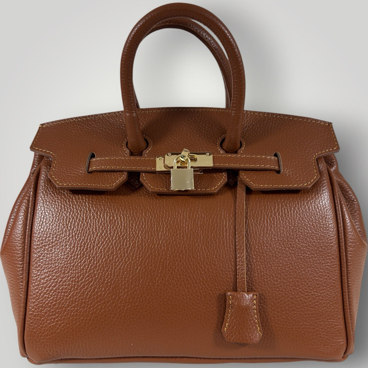Borsa Alex Max 151589