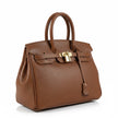 Borsa Alex Max 151589