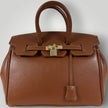Borsa Alex Max 151589