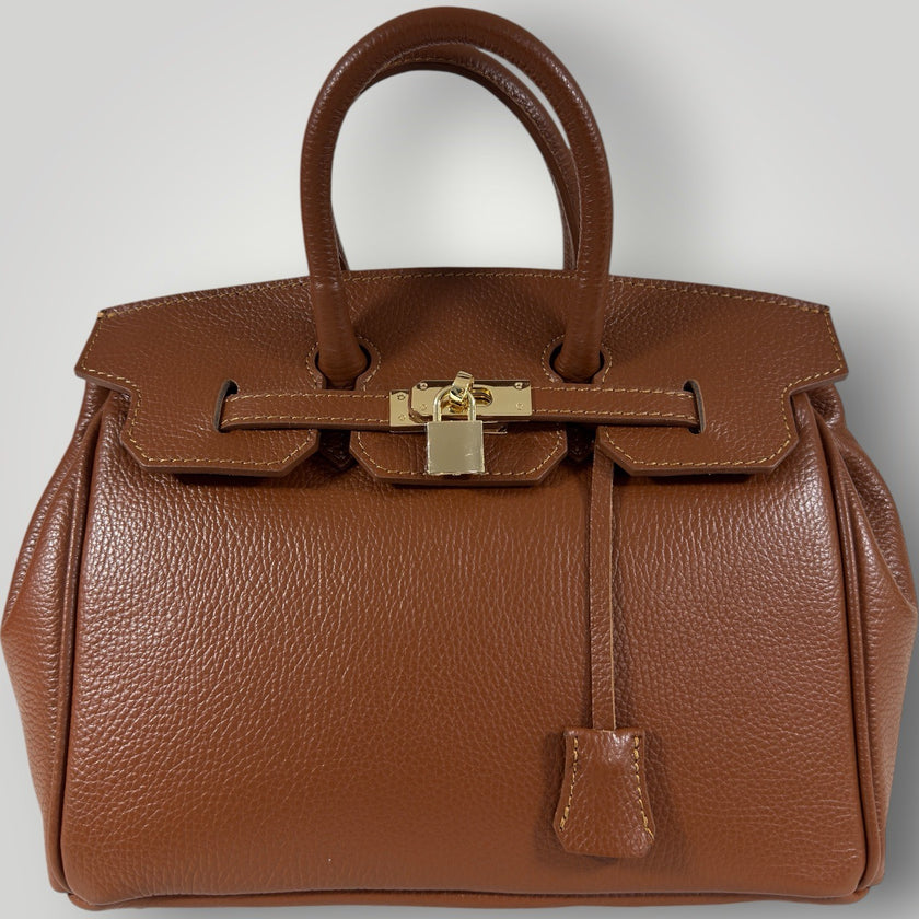 Borsa Alex Max 151589