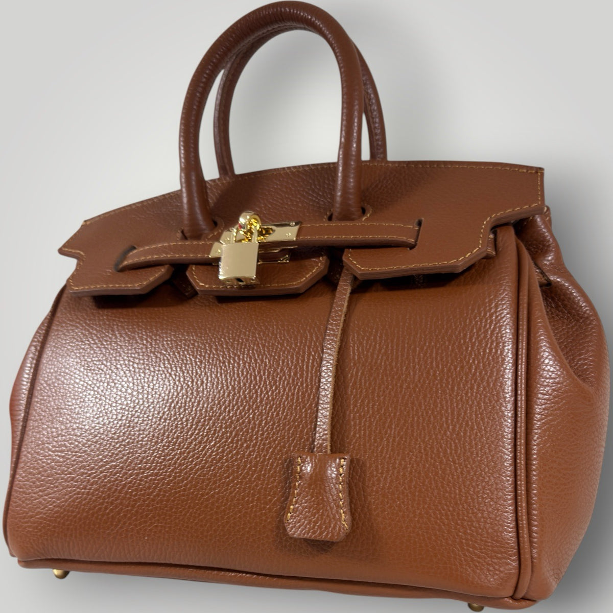 Borsa Alex Max 151589