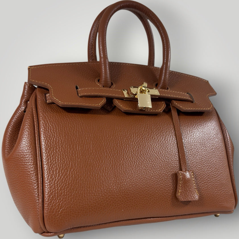 Borsa Alex Max 151589