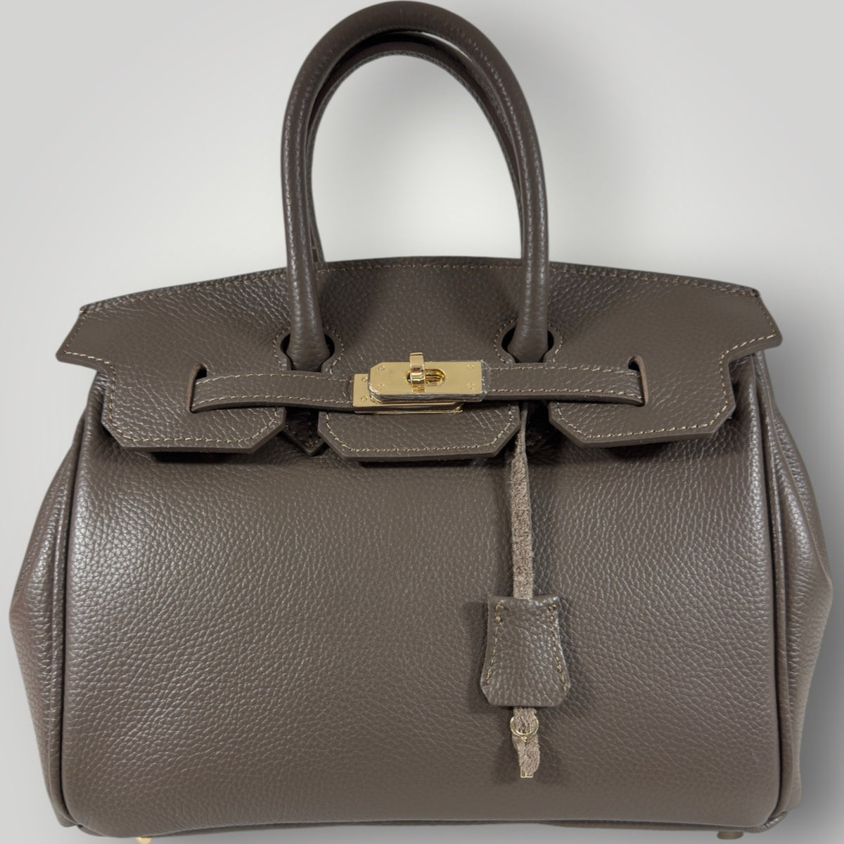 Borsa Alex Max 151589