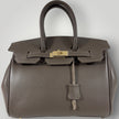 Borsa Alex Max 151589