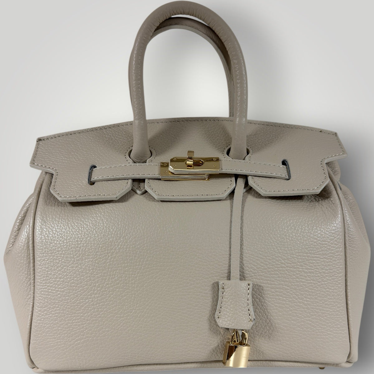 Borsa Alex Max 151589