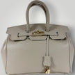 Borsa Alex Max 151589