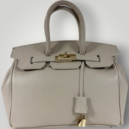 Borsa Alex Max 151589