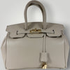 Borsa Alex Max 151589