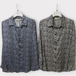 Camicia Clarin Shavien 152064
