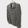Camicia Clarin Shavien 152064