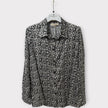 Camicia Clarin Shavien 152064