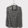 Camicia Clarin Shavien 152064