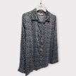Camicia Clarin Shavien 152064