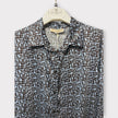 Camicia Clarin Shavien 152064