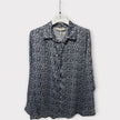 Camicia Clarin Shavien 152064