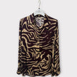 Camicia Clarin Shavien 152067
