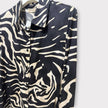 Camicia Clarin Shavien 152067