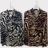 Camicia Clarin Shavien 152067