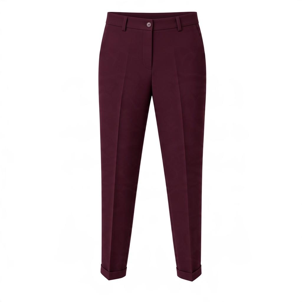 Pantalone Clarin Shavien 152284