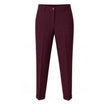Pantalone Clarin Shavien 152284