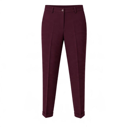 Pantalone Clarin Shavien 152284