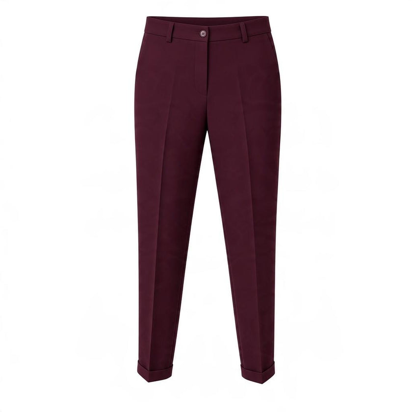 Pantalone Clarin Shavien 152284