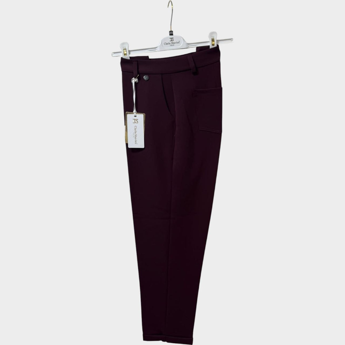 Pantalone Clarin Shavien 152284