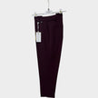 Pantalone Clarin Shavien 152284