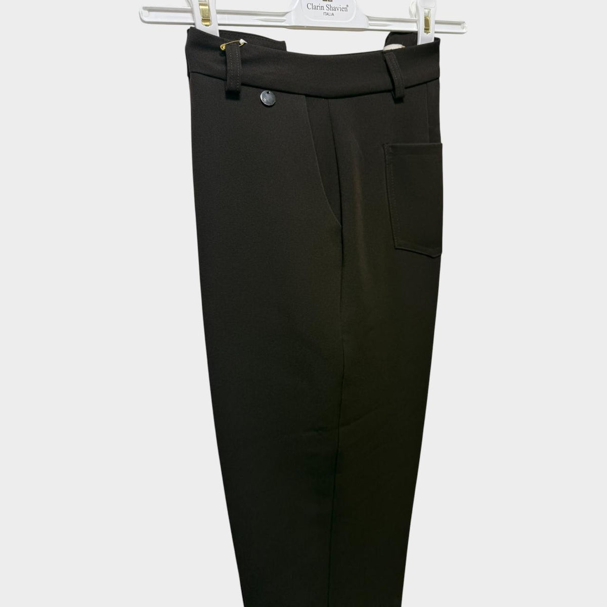 Pantalone Clarin Shavien 152284