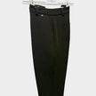 Pantalone Clarin Shavien 152284