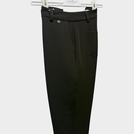 Pantalone Clarin Shavien 152284