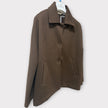Cappa Clarin Shavien 152516