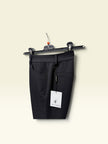 Pantalone Carla Ferroni articolo 15912