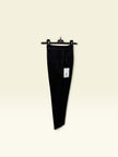 Pantalone Carla Ferroni articolo 15912