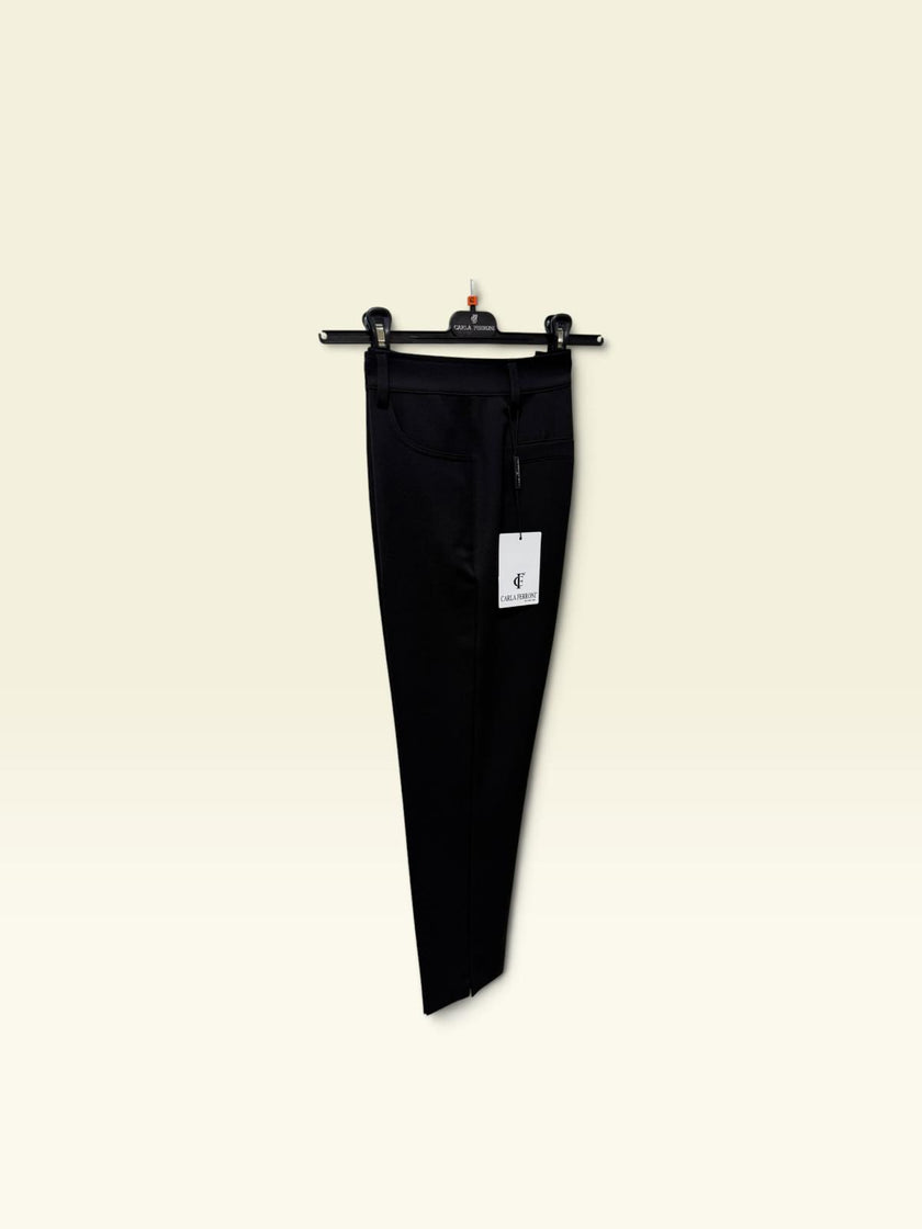 Pantalone Carla Ferroni articolo 15912