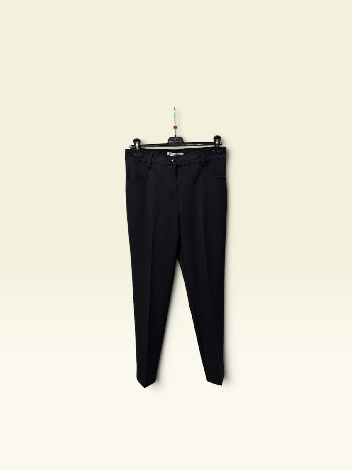 Pantalone Carla Ferroni articolo 15912