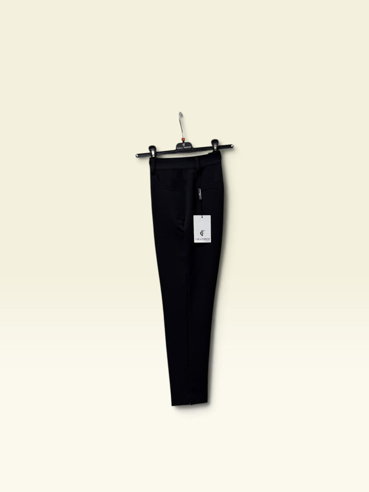 Pantalone Carla Ferroni articolo 15912