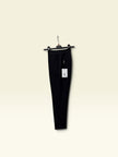 Pantalone Carla Ferroni articolo 15912
