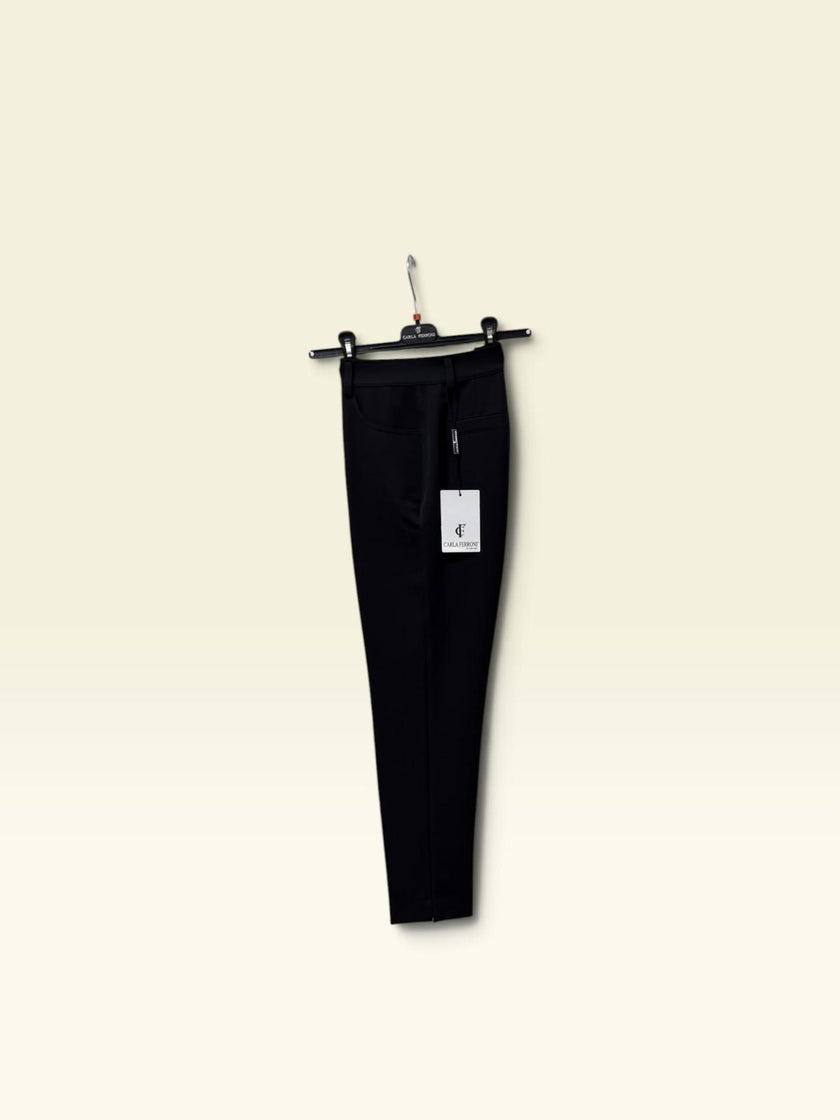 Pantalone Carla Ferroni articolo 15912