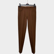 Pantalone Carla Ferroni punto milano art 15937