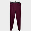 Pantalone Carla Ferroni punto milano art 15937