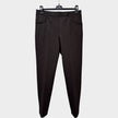 Pantalone Carla Ferroni punto milano art 15937