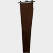 Pantalone Carla Ferroni punto milano art 15937