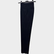 Pantalone Carla Ferroni punto milano art 15937