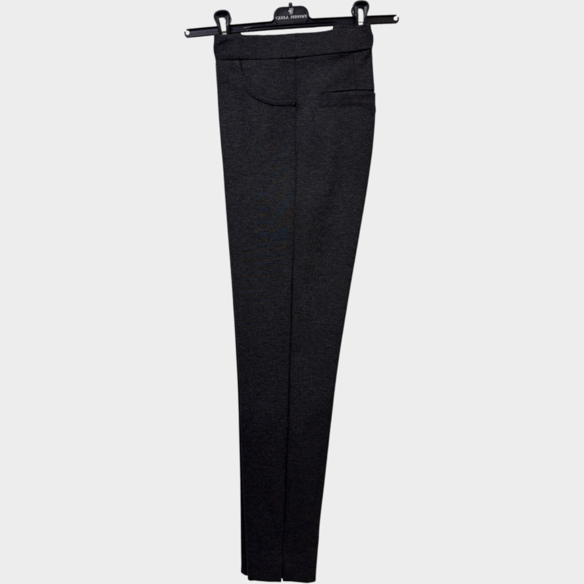 Pantalone Carla Ferroni punto milano art 15937