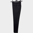 Pantalone Carla Ferroni punto milano art 15937
