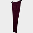 Pantalone Carla Ferroni punto milano art 15937
